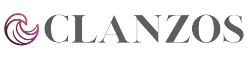 Clanzos