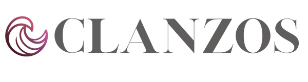 Clanzos